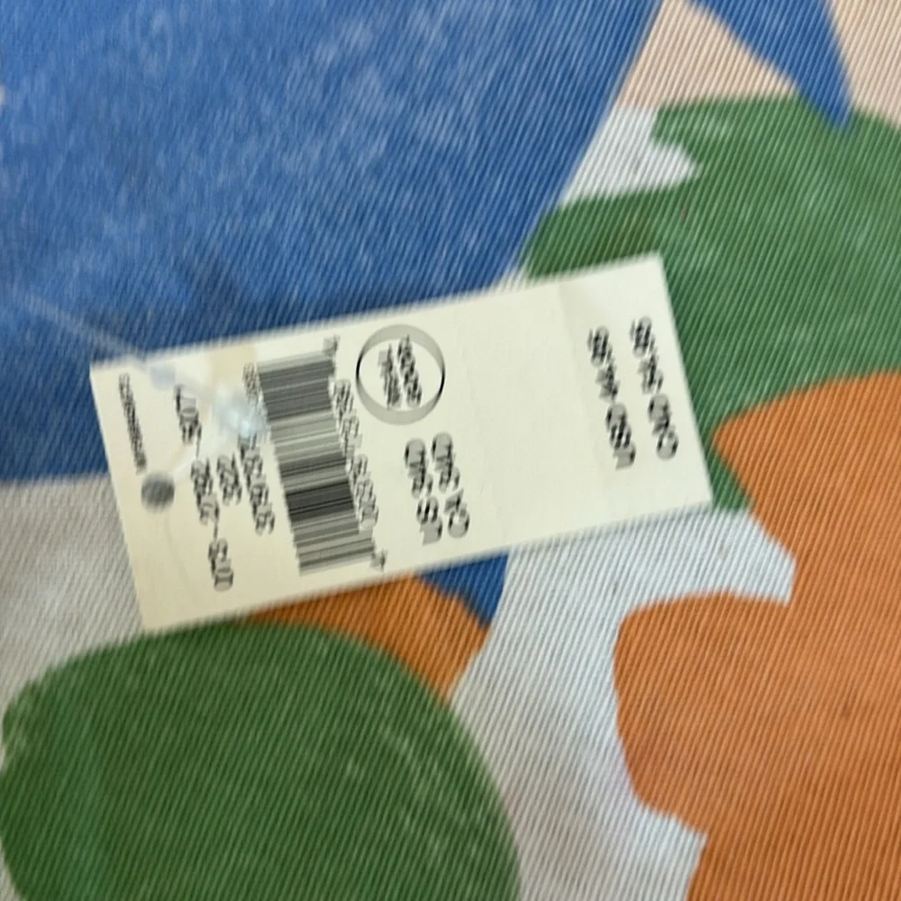 Aerie Balconette Bra Lime Lace ~Real Good~size 34D NWT $44.95 - Picture 4 of 5